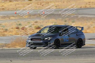 media/Feb-22-2025-Team Topak Racing (Sat) [[cb57a51a40]]/Beginner/Turns 13 and 14/